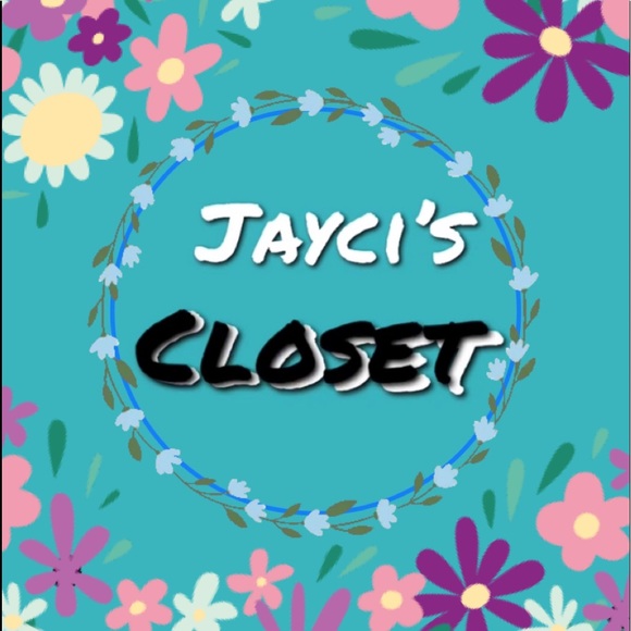 j4yci